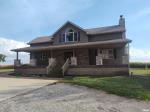 MLS# PA1261265
