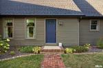 MLS# PA1261294