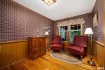 MLS# PA1261294