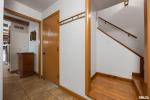 MLS# PA1261294