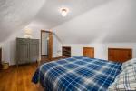 MLS# PA1261294
