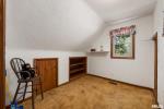 MLS# PA1261294