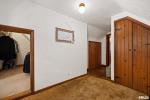 MLS# PA1261294