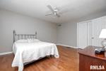MLS# PA1261301
