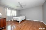 MLS# PA1261301