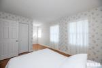 MLS# PA1261301