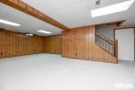 MLS# PA1261301