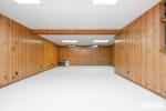 MLS# PA1261301