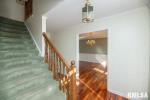 MLS# PA1261301