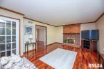 MLS# PA1261301