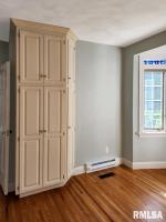MLS# PA1261303