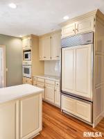 MLS# PA1261303