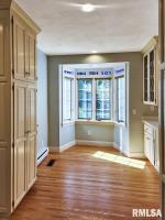 MLS# PA1261303