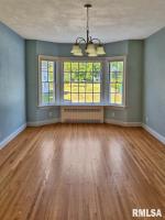 MLS# PA1261303