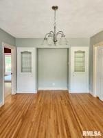 MLS# PA1261303