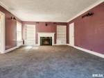 MLS# PA1261303