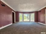 MLS# PA1261303