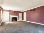 MLS# PA1261303