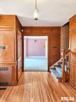 MLS# PA1261303
