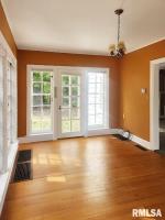 MLS# PA1261303