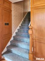 MLS# PA1261303