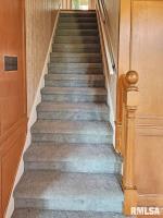 MLS# PA1261303