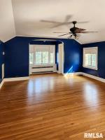 MLS# PA1261303