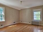 MLS# PA1261303