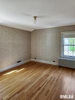 MLS# PA1261303