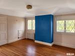 MLS# PA1261303