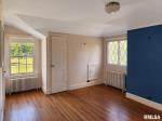 MLS# PA1261303