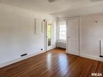 MLS# PA1261303