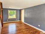 MLS# PA1261303