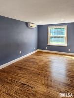 MLS# PA1261303