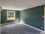 MLS# PA1261303