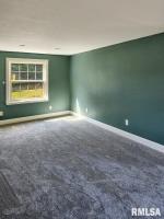 MLS# PA1261303