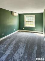 MLS# PA1261303