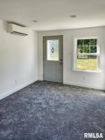 MLS# PA1261303