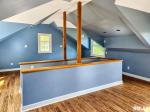 MLS# PA1261303