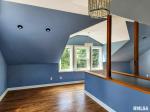 MLS# PA1261303