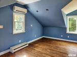 MLS# PA1261303
