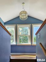 MLS# PA1261303