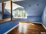 MLS# PA1261303