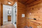 MLS# PA1261325