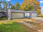 MLS# PA1261325