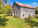 MLS# PA1261325
