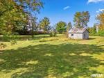 MLS# PA1261325