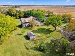MLS# PA1261325
