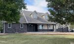 Luxury Home for sale at 9825 N ROUTE 91 Route  in Peoria Illinois!