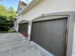 MLS# PA1261378